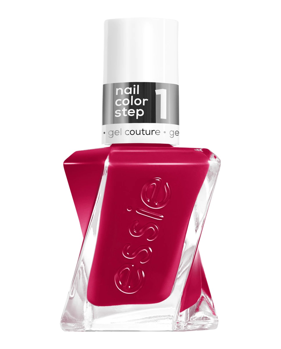 vernis à ongles essie gel Couture