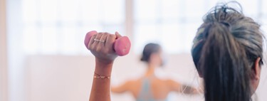 Si malgré le fait d'aller à la salle de sport et de faire de l'exercice, vous n'arrivez toujours pas à perdre du poids, cela peut être dû à l'une de ces raisons