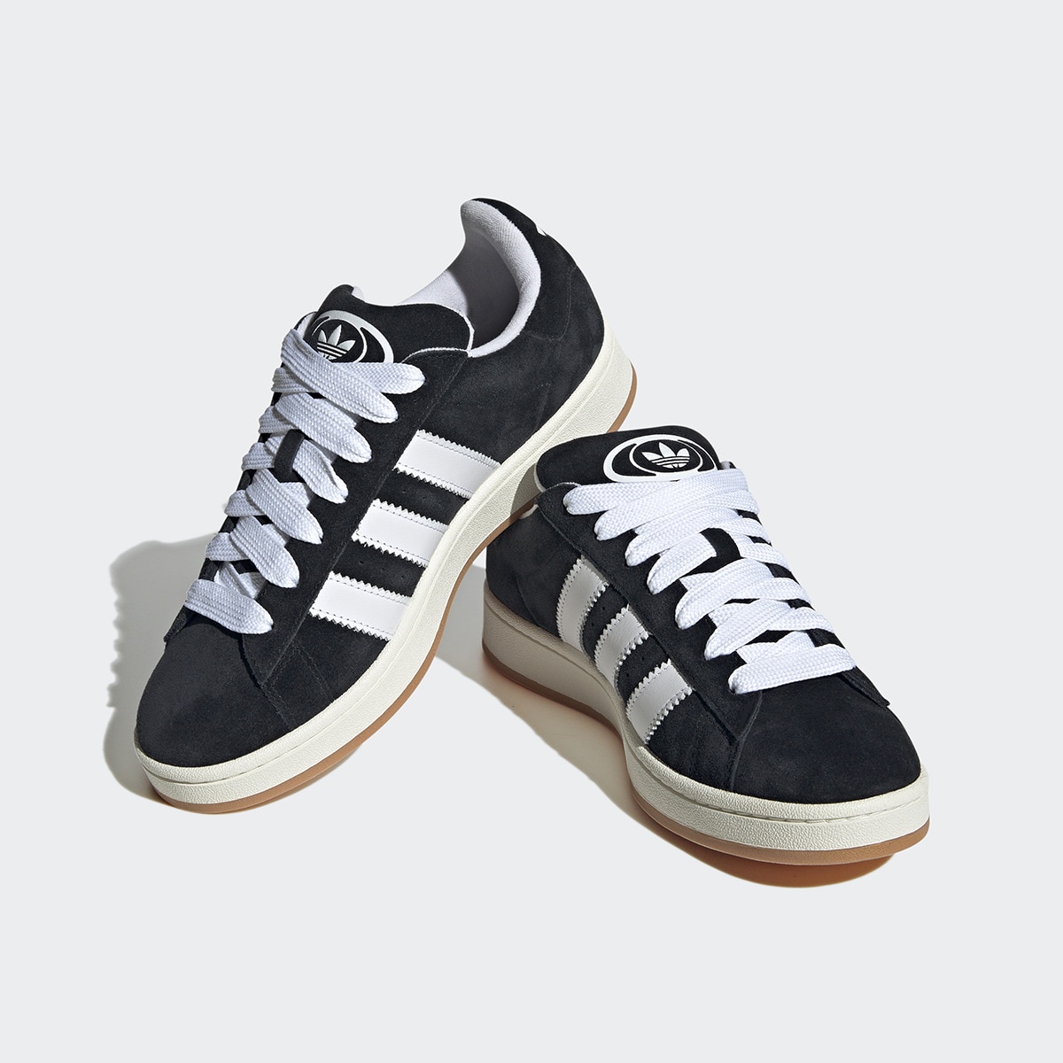 Baskets Campus 00S adidas Originals.