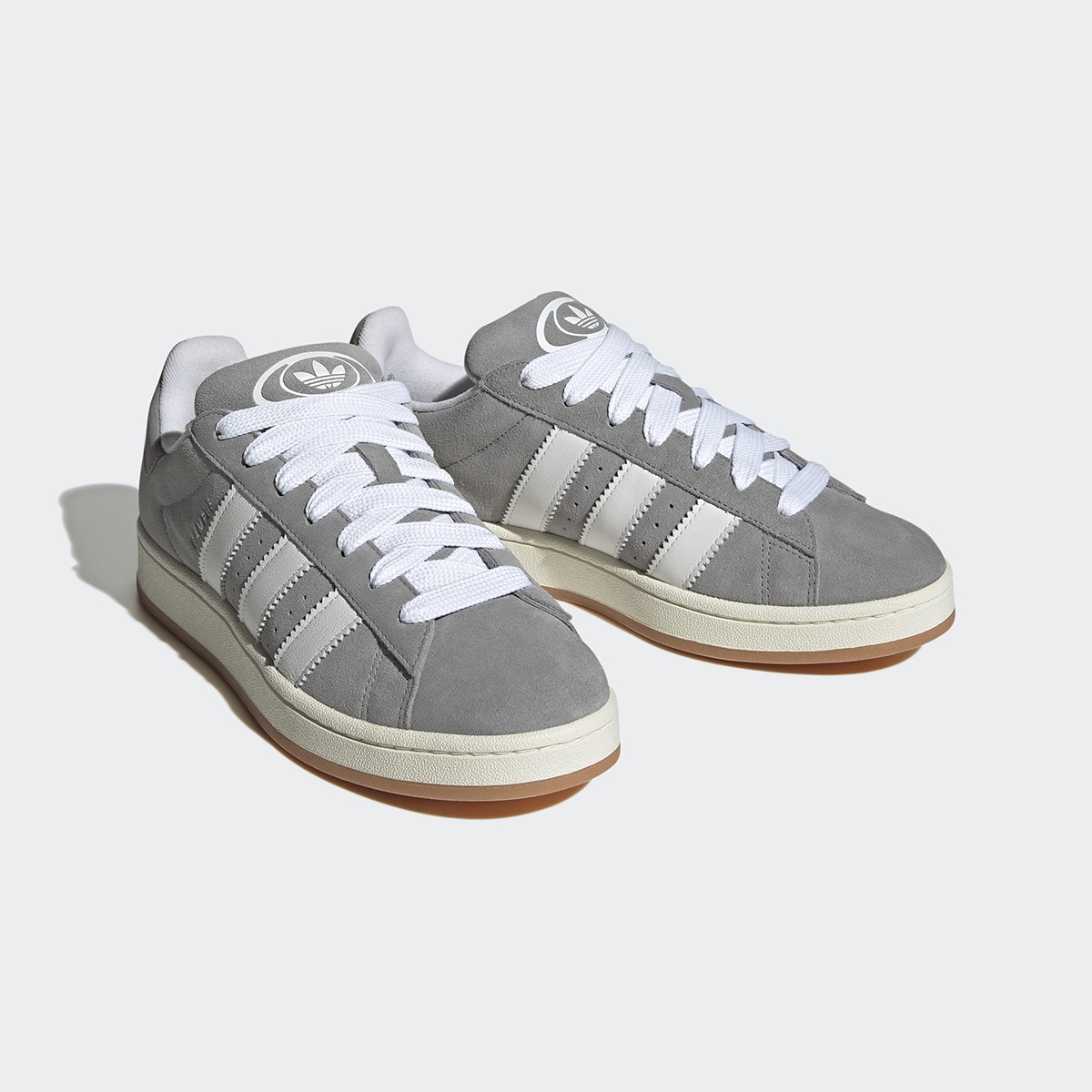 Baskets Campus 00S adidas Originals.