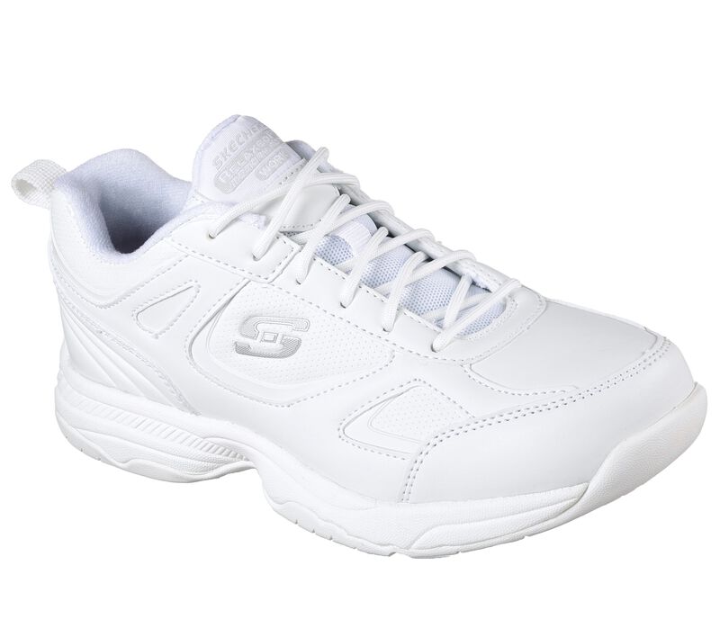 Skechers Arch Fit Citi Drive