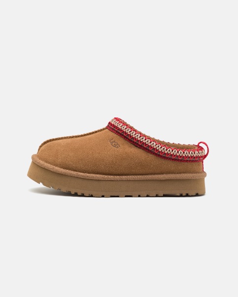 UGG TAZZ Unisexe - Chaussons