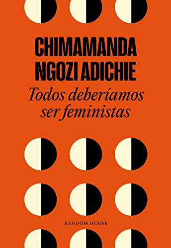 Nous devrions tous être féministes (Random House)