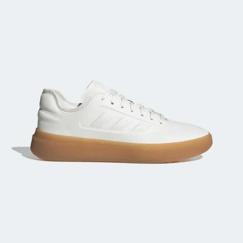 Chaussures Adidas ZNTASY LIGHTMOTION+ LIFESTYLE ADULTE