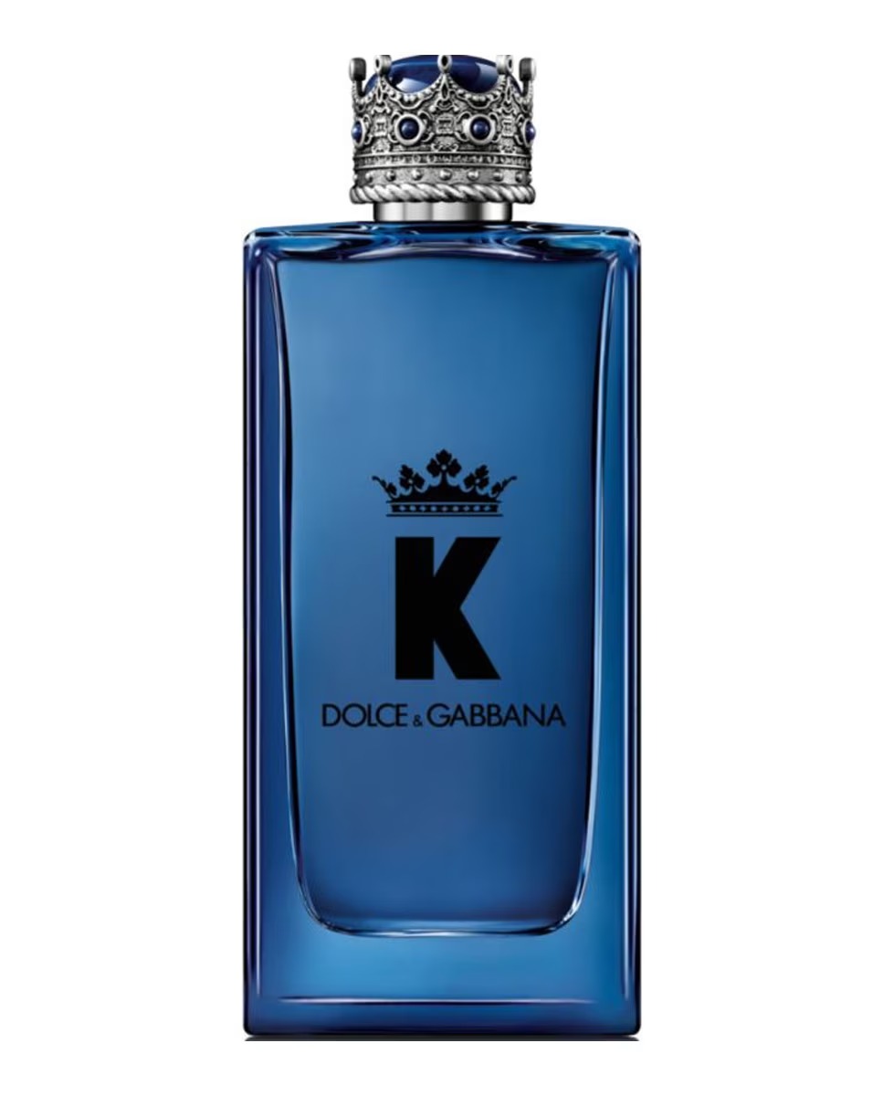 Parfum K by Dolce&Gabbana