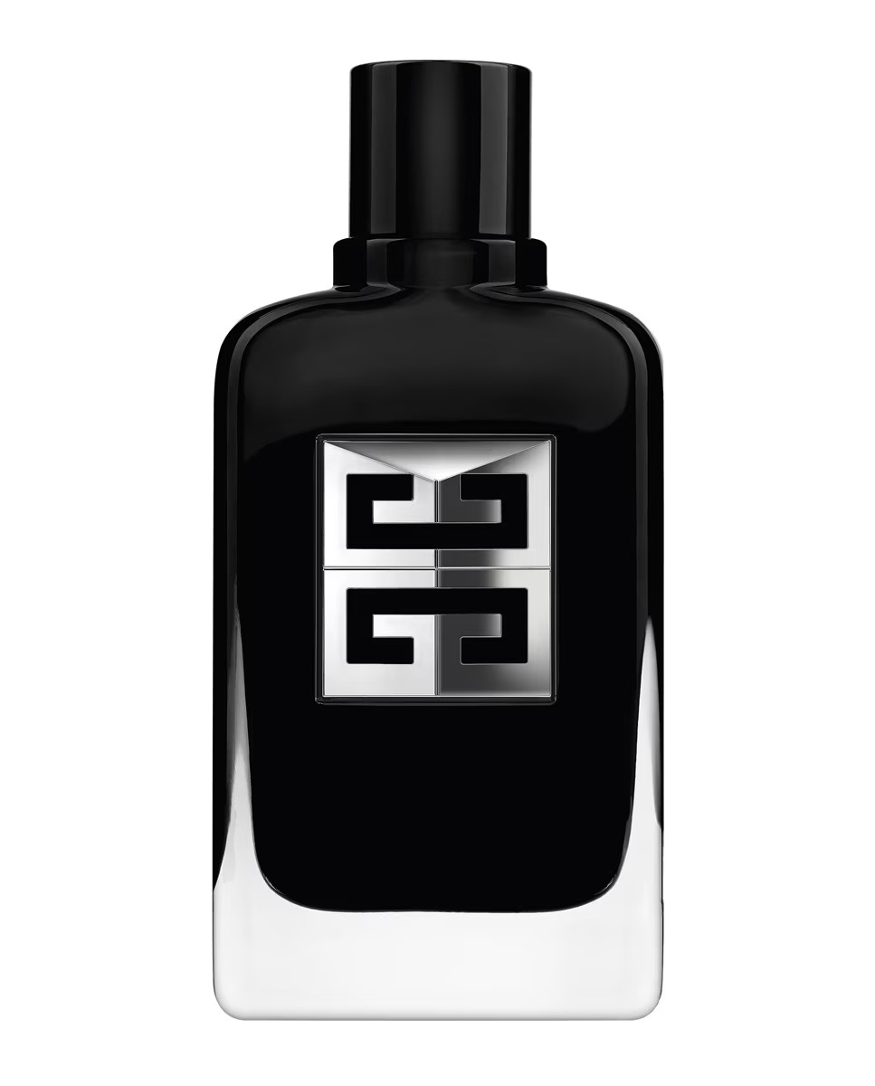 Eau de Parfum Gentleman Society Givenchy de hy