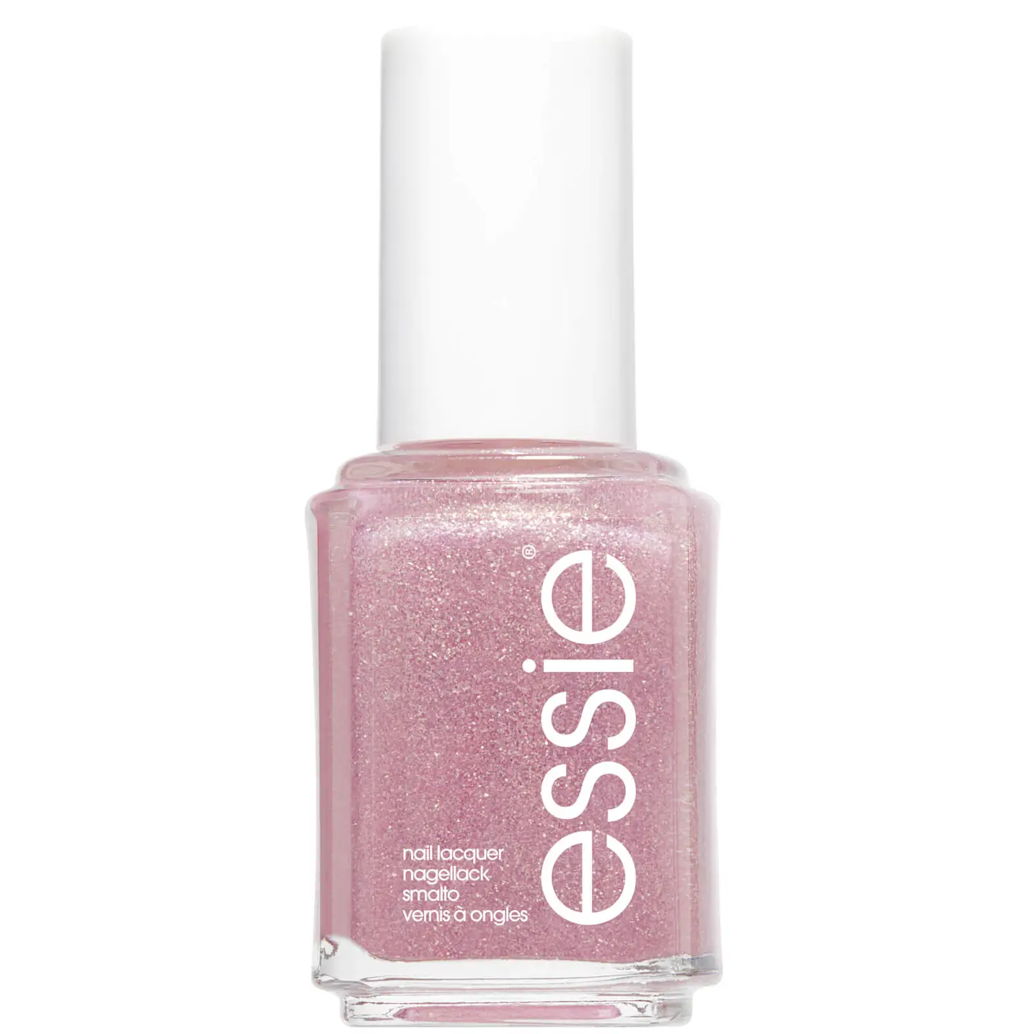 essie 514 vernis à ongles fille d'anniversaire