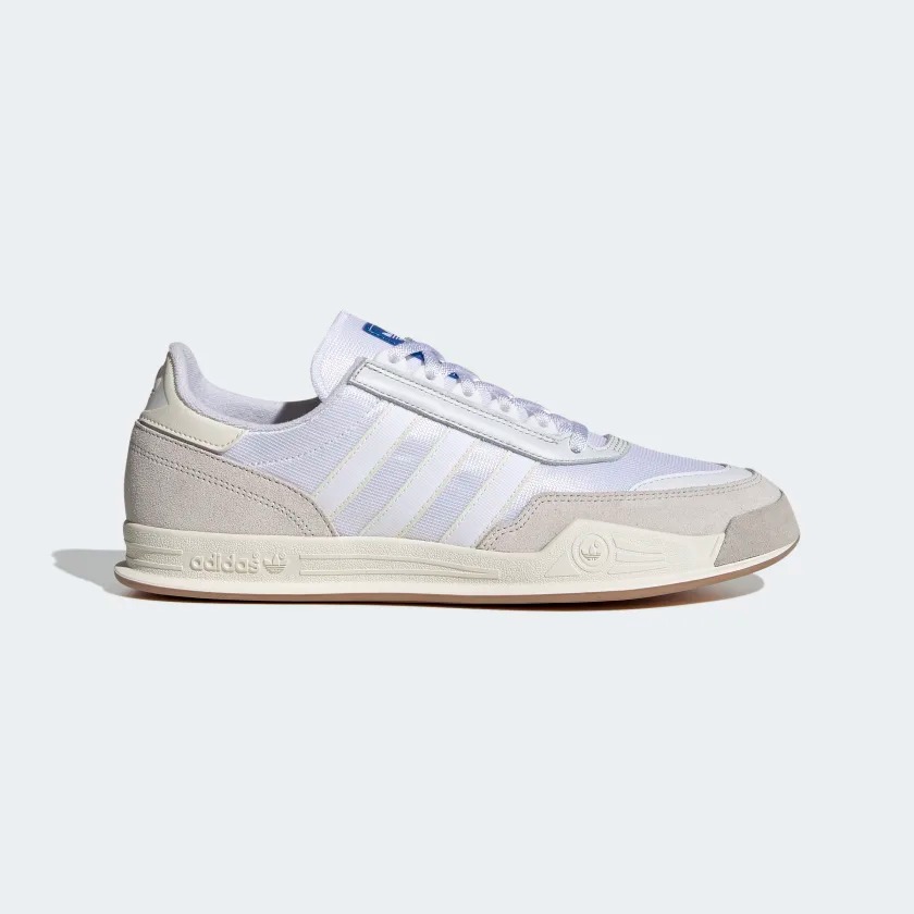 Chaussures Adidas CT86