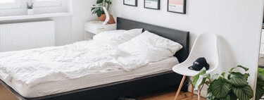 Tiger a une étagère minimaliste qui peut être utilisée pour la décoration, et elle ne coûte que 15 euros lorsque vous organisez votre salon ou votre chambre