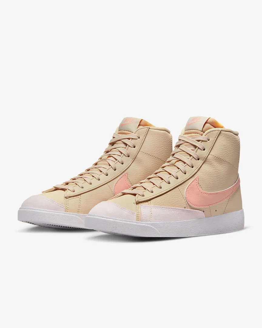 Nike Blazer Mid '77