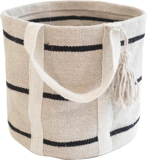 Description du panier d'achat Panier d'achat