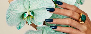 Acrylates dans le vernis à ongles : ce qu'ils sont et quels sont les dangers d'une manucure permanente