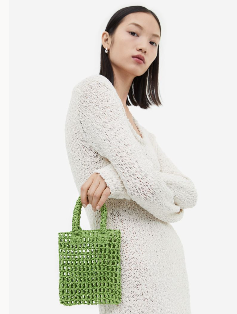 Sac de courses