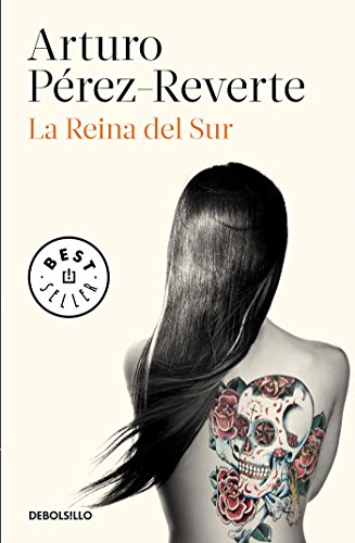 Reine du Sud (Best-seller)