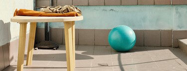 Lidl vous cache les accessoires indispensables pour protéger vos chaises de jardin de la pluie à moins de 9 euros