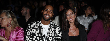 Infidélité de Yulen Pereira à la célébrité ou nouveau fantasme d'Anabel Pantoja : La vraie raison pour laquelle ce couple a rompu
