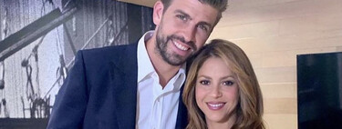 La famille de Piqué a fortement désapprouvé Shakira pour la décision affectant leurs enfants : "c'est un acte barbare" 