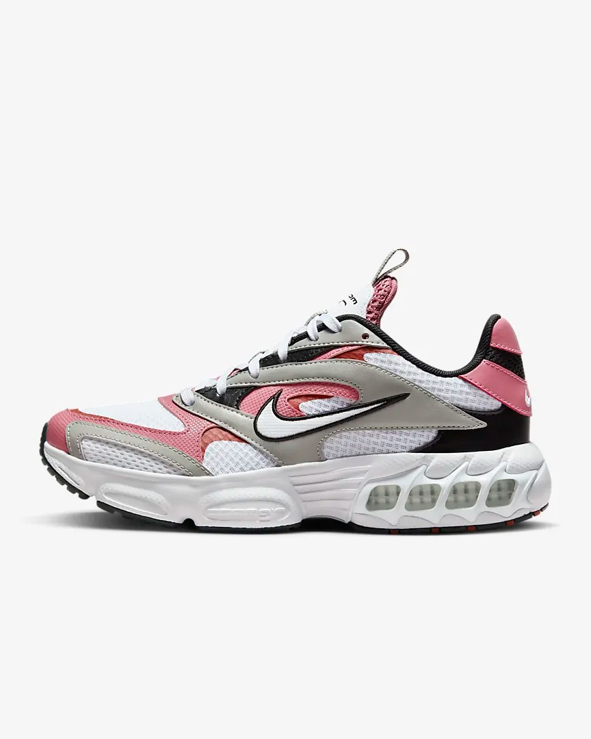 Nike Zoom Air Feu