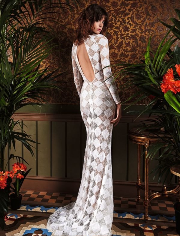 ibicencan-mariage-diamant